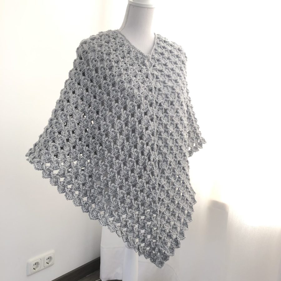 crochet-poncho-milia