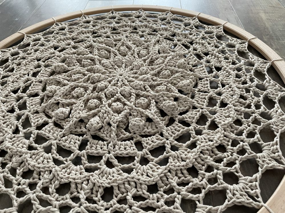 macrame-mandala