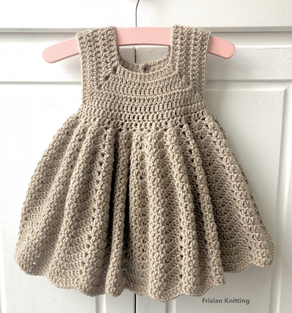 baby-dress-emma